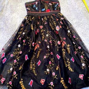 Cocktail Dress gorgeous!